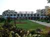Martinez Apartment Complex 